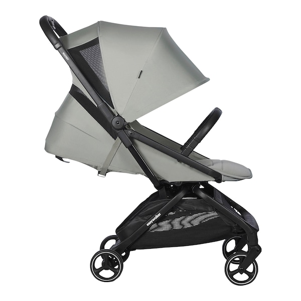 babywalz EasywalkerBuggy Rockey S Fresh Green Online