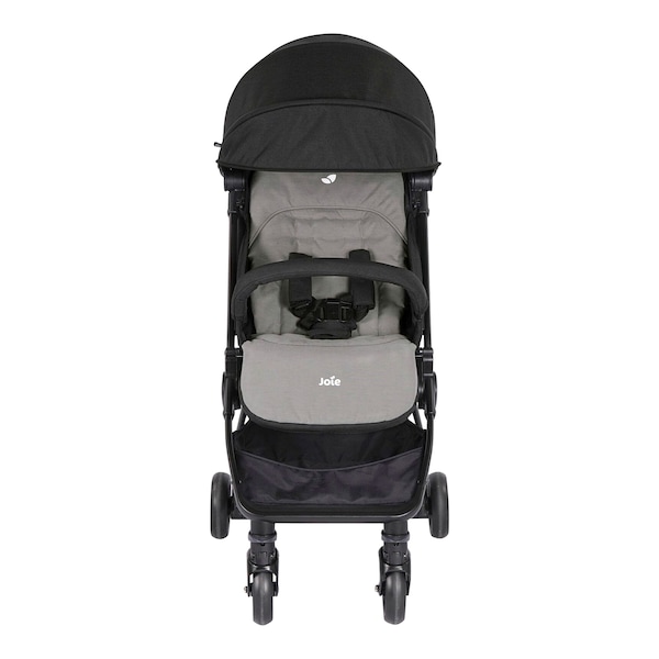 babywalz JoieBuggy Pact ember Hotsell
