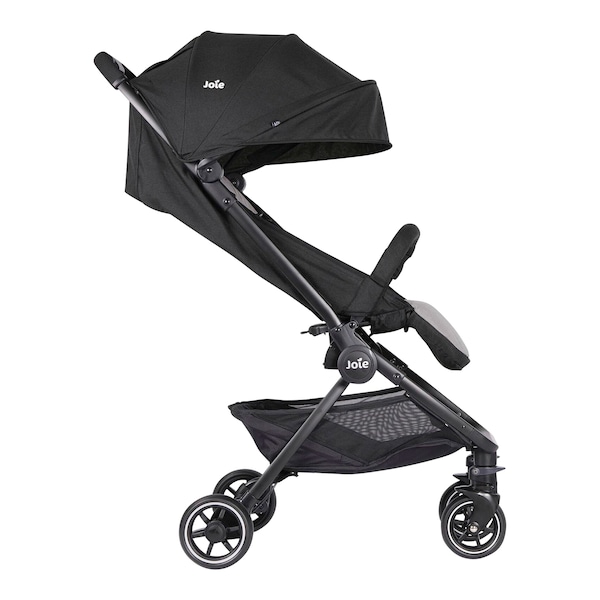 babywalz JoieBuggy Pact ember Hotsell
