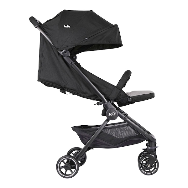 babywalz JoieBuggy Pact ember Hotsell