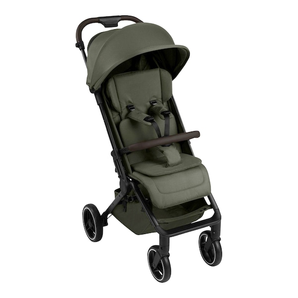 babywalz ABC DesignBuggy Ping 3 Trekking inkl. Becherhalter und Regenschutz Fabrik Onlineshop