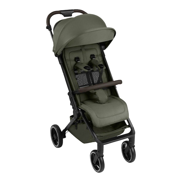babywalz ABC DesignBuggy Ping 3 Trekking inkl. Becherhalter und Regenschutz Fabrik Onlineshop