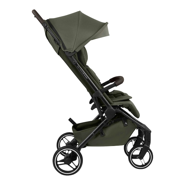 babywalz ABC DesignBuggy Ping 3 Trekking inkl. Becherhalter und Regenschutz Fabrik Onlineshop