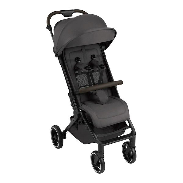 babywalz ABC DesignBuggy Ping 3 Trekking inkl. Becherhalter und Regenschutz Fabrikpreis