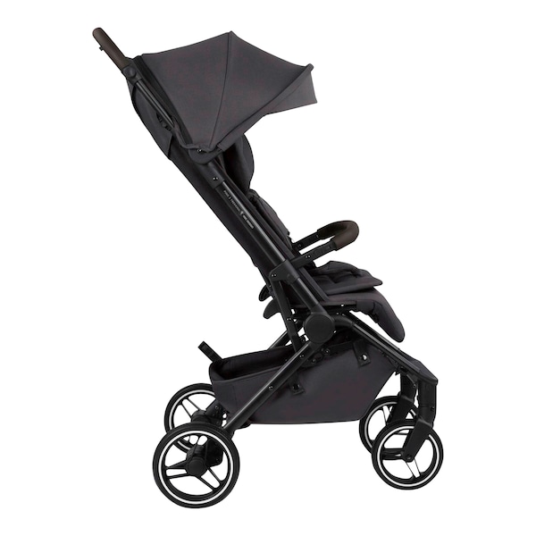 babywalz ABC DesignBuggy Ping 3 Trekking inkl. Becherhalter und Regenschutz Fabrikpreis