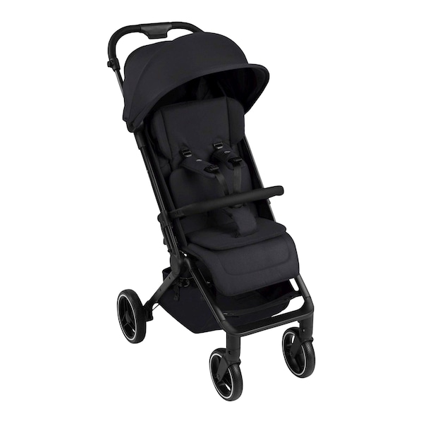 babywalz ABC DesignBuggy Ping 3 Trekking inkl. Becherhalter und Regenschutz Rabatt
