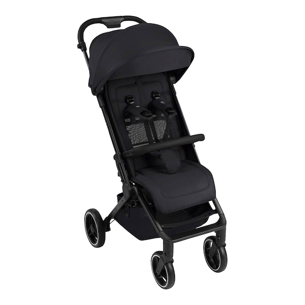 babywalz ABC DesignBuggy Ping 3 Trekking inkl. Becherhalter und Regenschutz Rabatt