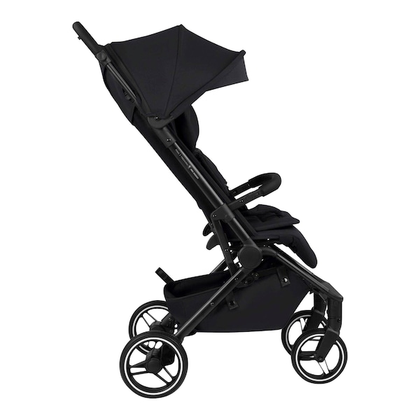 babywalz ABC DesignBuggy Ping 3 Trekking inkl. Becherhalter und Regenschutz Rabatt