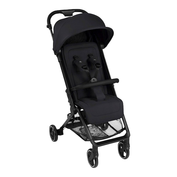 babywalz ABC DesignBuggy Ping 3 Travel inkl. Becherhalter und Regenschutz Versandkostenfrei
