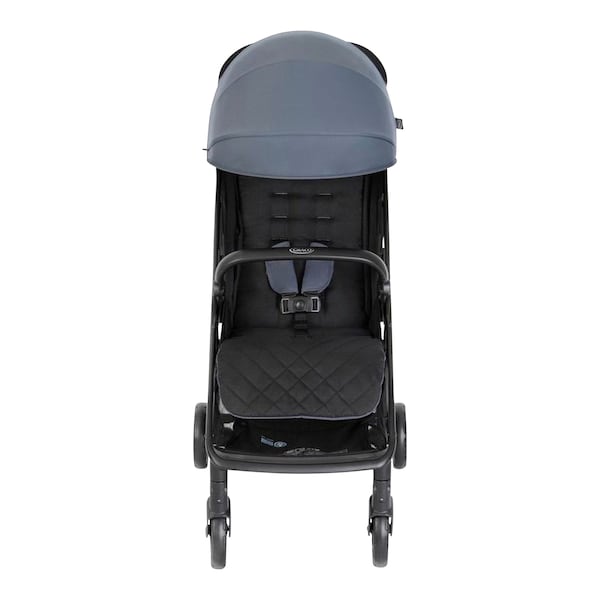 babywalz GracoBuggy Myavo stormy Online Shopping