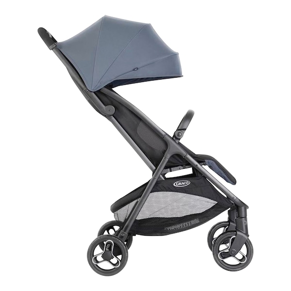 babywalz GracoBuggy Myavo stormy Online Shopping