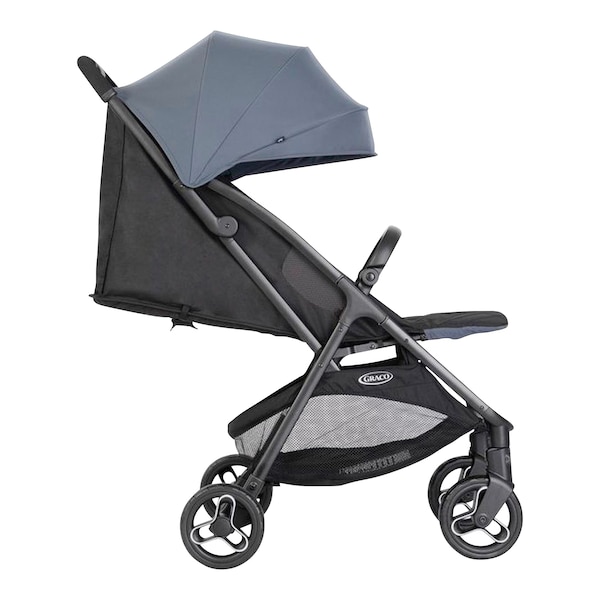 babywalz GracoBuggy Myavo stormy Online Shopping