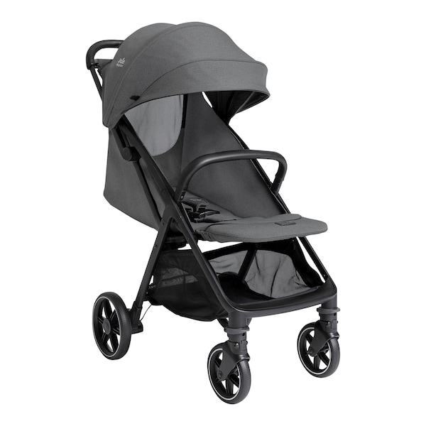 babywalz Joie - signatureBuggy Parcel LX ebony Cyber Monday
