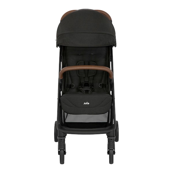 babywalz JoieBuggy Pact Pro Shale Osterangebot
