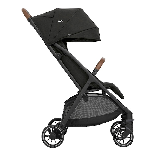 babywalz JoieBuggy Pact Pro Shale Osterangebot