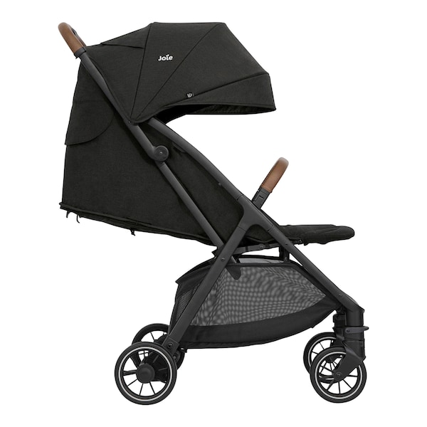 babywalz JoieBuggy Pact Pro Shale Osterangebot
