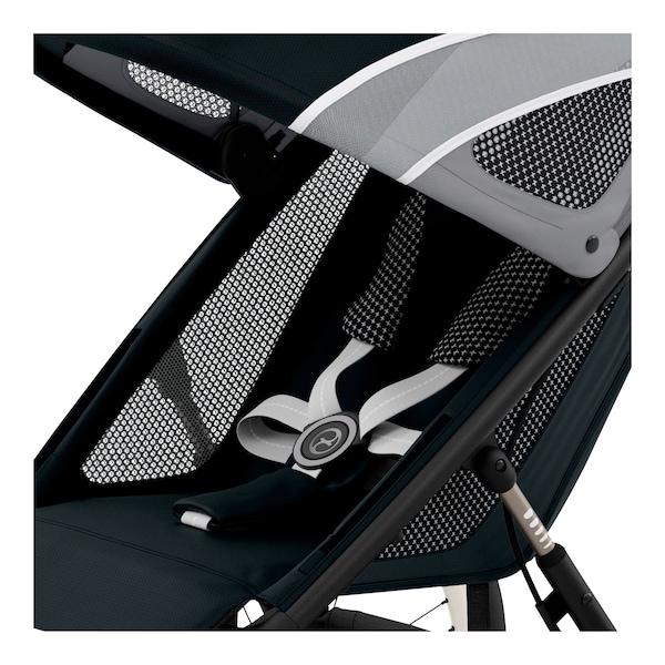 babywalz Cybex - GOLDSportwagen Avi One Heißer Verkauf