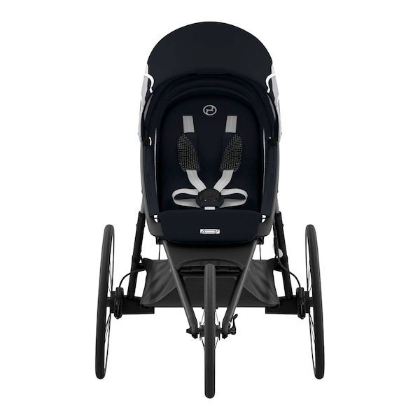 babywalz Cybex - GOLDSportwagen Avi One Heißer Verkauf