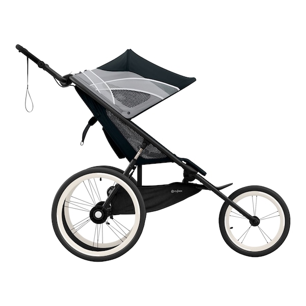 babywalz Cybex - GOLDSportwagen Avi One Heißer Verkauf