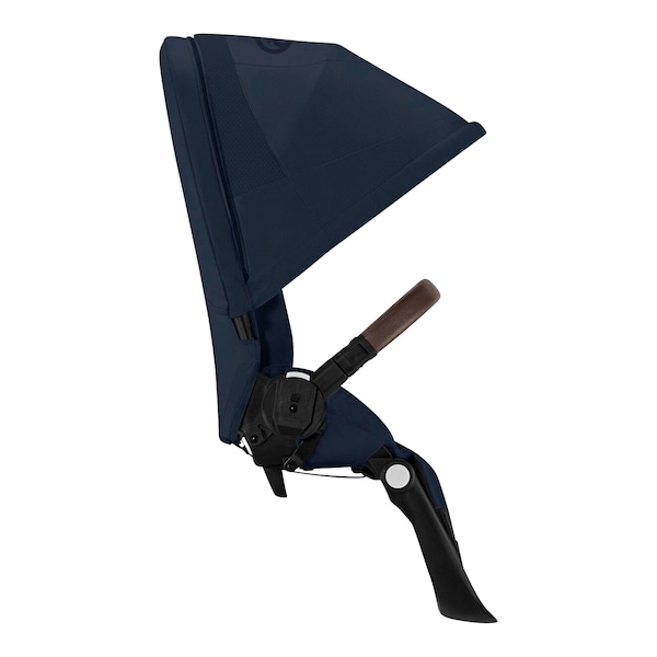 babywalz Cybex - GOLDGeschwistersitz für Gazelle S ocean blue Bis zu 65% Rabatt