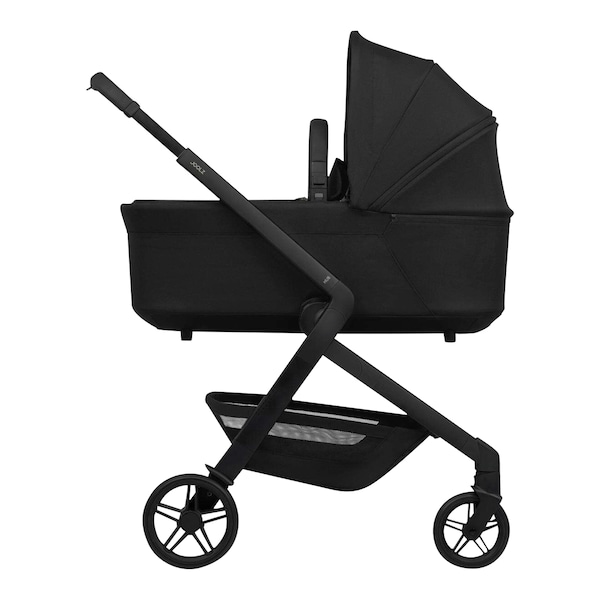 babywalz Joolz - HUB2Tragewanne space black 50% Rabatt mit kostenlosem Versand