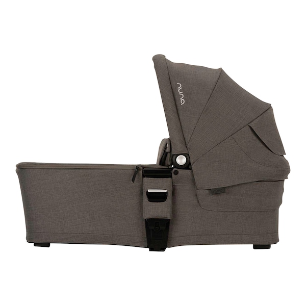 babywalz NunaTragewanne MIXX next thunder Black Friday Preise