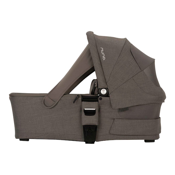 babywalz NunaTragewanne MIXX next thunder Black Friday Preise