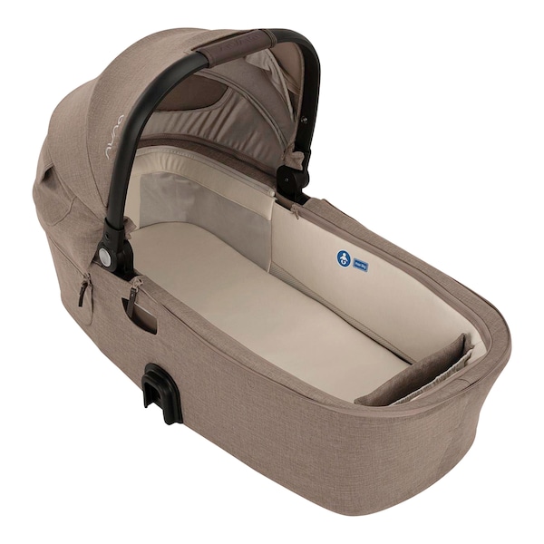 babywalz NunaTragewanne für DEMI next Cedar Blitzverkäufe