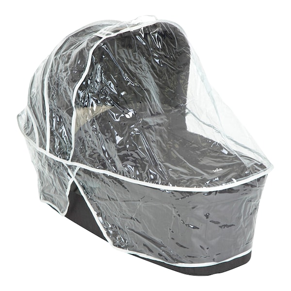 babywalz JoieTragewanne Ramble für Mytrax Litetrax shale Kostenloser Versand