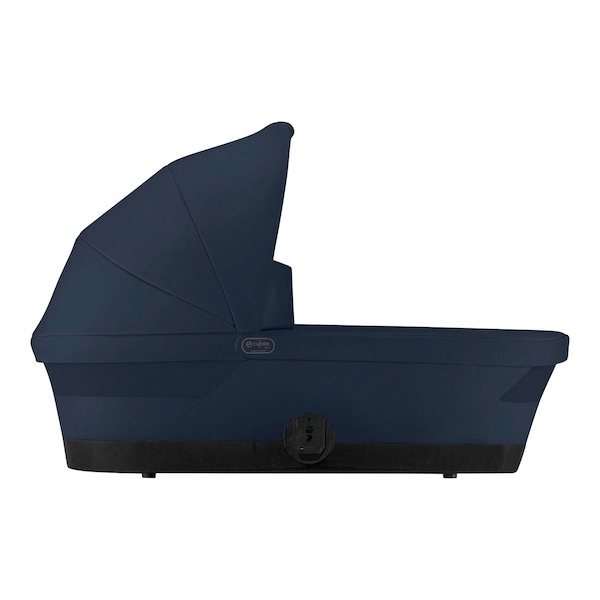 babywalz Cybex - GOLDTragewanne für Gazelle S ocean blue Flash Sale