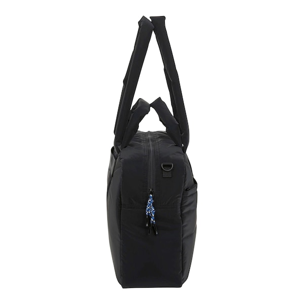 babywalz LässigWickeltasche Everyday Bag schwarz Black Friday
