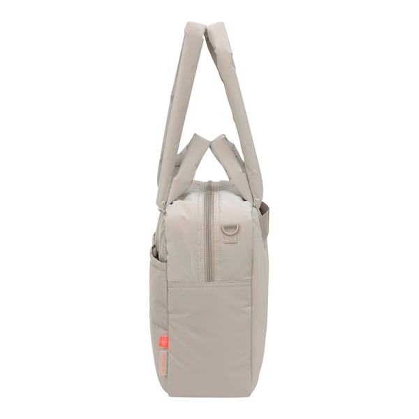babywalz LässigWickeltasche Everyday Bag beige Cyber Monday