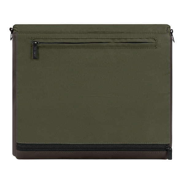 babywalz ABC DesignWickeltasche Urban avocado Jubiläumsangebot