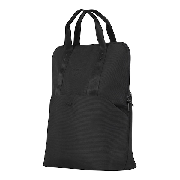 babywalz JoolzWickelrucksack space black Top Angebot