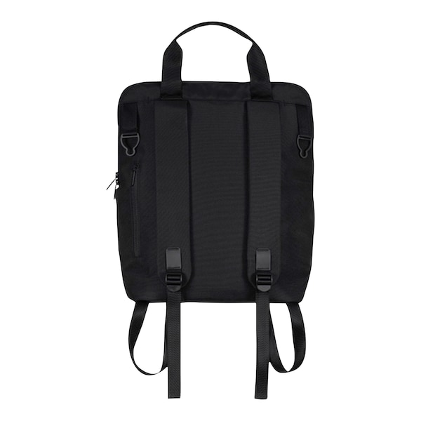 babywalz JoolzWickelrucksack space black Top Angebot