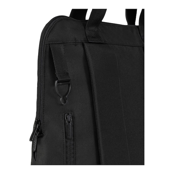 babywalz JoolzWickelrucksack space black Top Angebot