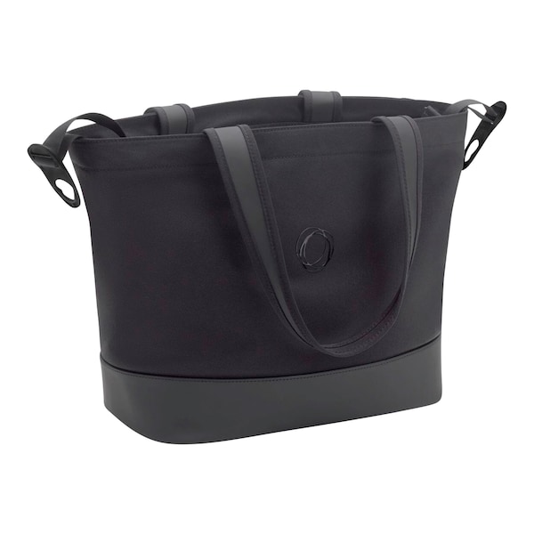 babywalz BugabooWickeltasche black Online Outlet