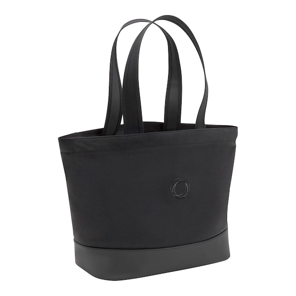 babywalz BugabooWickeltasche black Online Outlet