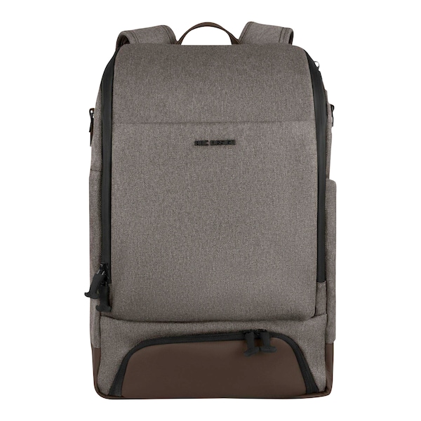 babywalz ABC DesignWickelrucksack Active nature Exklusive Angebote