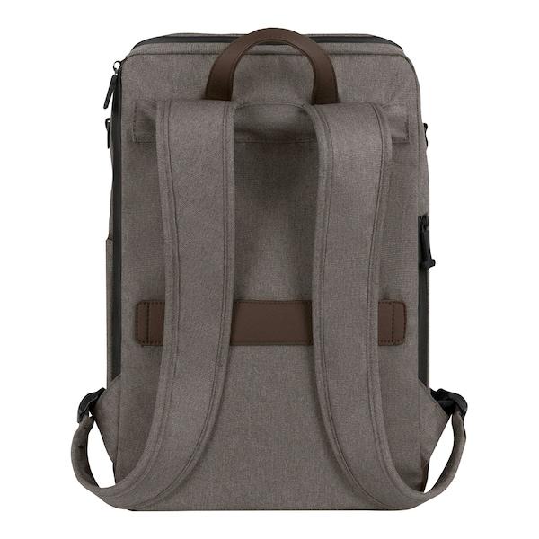 babywalz ABC DesignWickelrucksack Active nature Exklusive Angebote