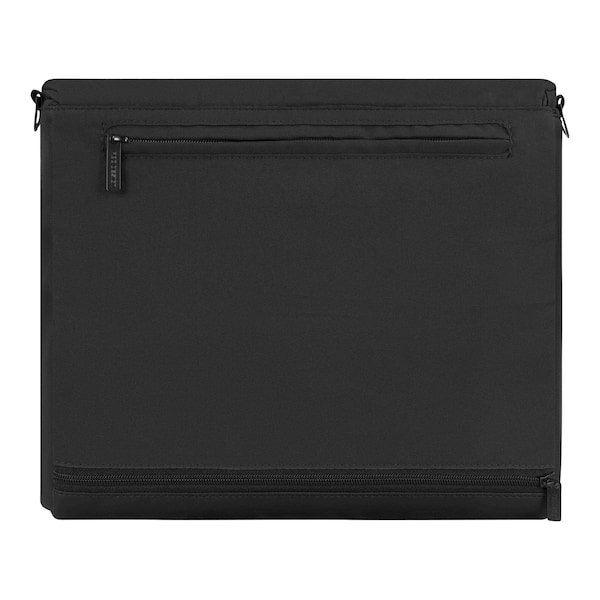 babywalz ABC DesignWickeltasche Urban coal Große Rabatte