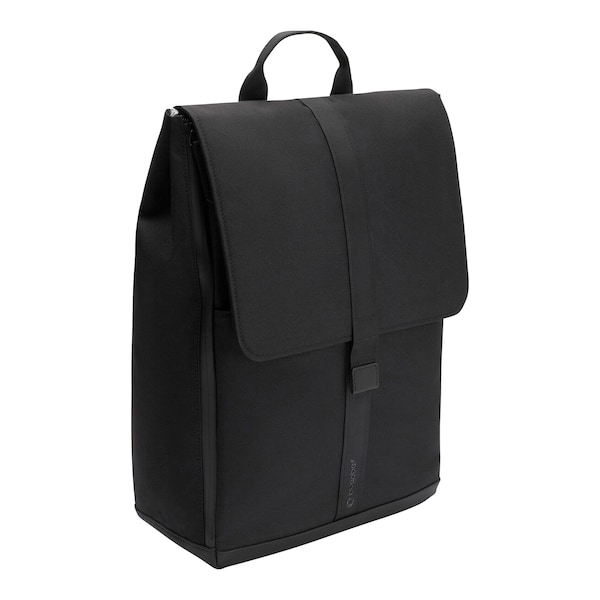 babywalz BugabooWickelrucksack midnight black Tiefpreis