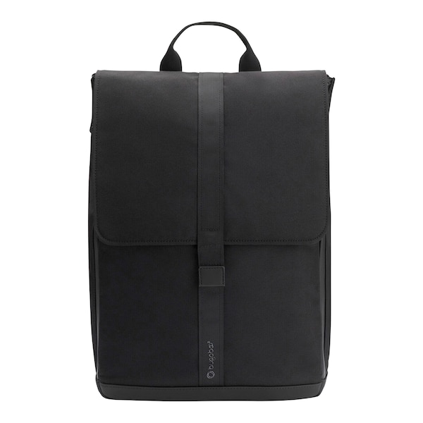 babywalz BugabooWickelrucksack midnight black Tiefpreis