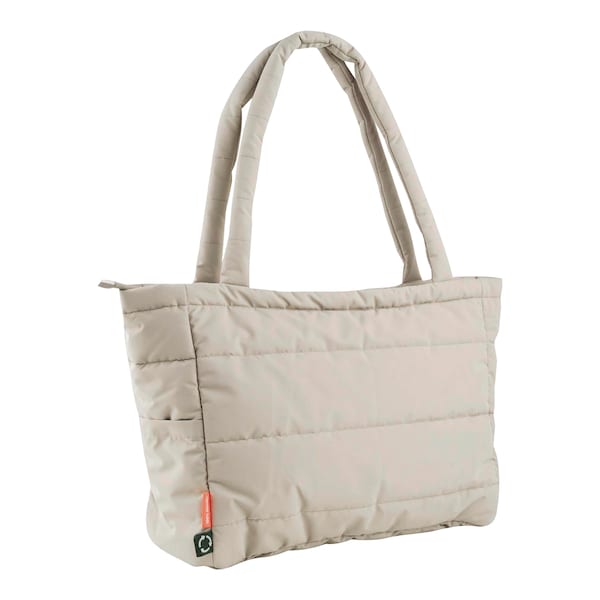 babywalz Done by DeerWickeltasche Tote Bag sand Wochenangebot