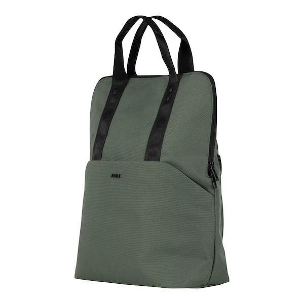 babywalz JoolzWickelrucksack forest green Letzte 3 Tage