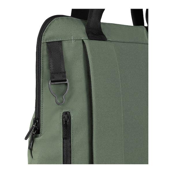 babywalz JoolzWickelrucksack forest green Letzte 3 Tage