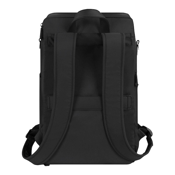 babywalz ABC DesignWickelrucksack Active coal Letzte 2 Tage