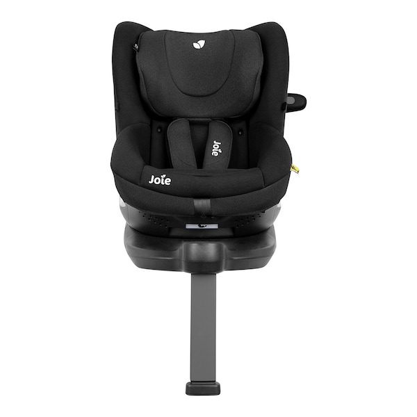 babywalz JoieKindersitz i-Spin 360 E shale Sonderangebot