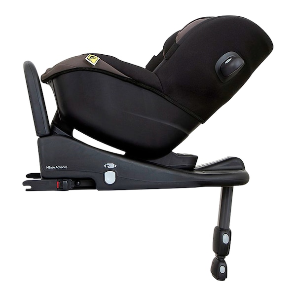 babywalz JoieKindersitz i-Venture R i-Size ember Rabatt