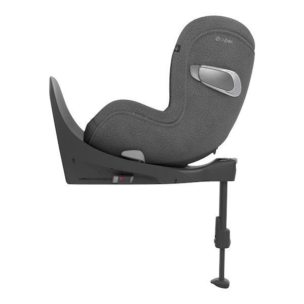 babywalz Cybex - PLATINUMKindersitz Sirona T i-Size PLUS mirage grey Begrenztes Angebot